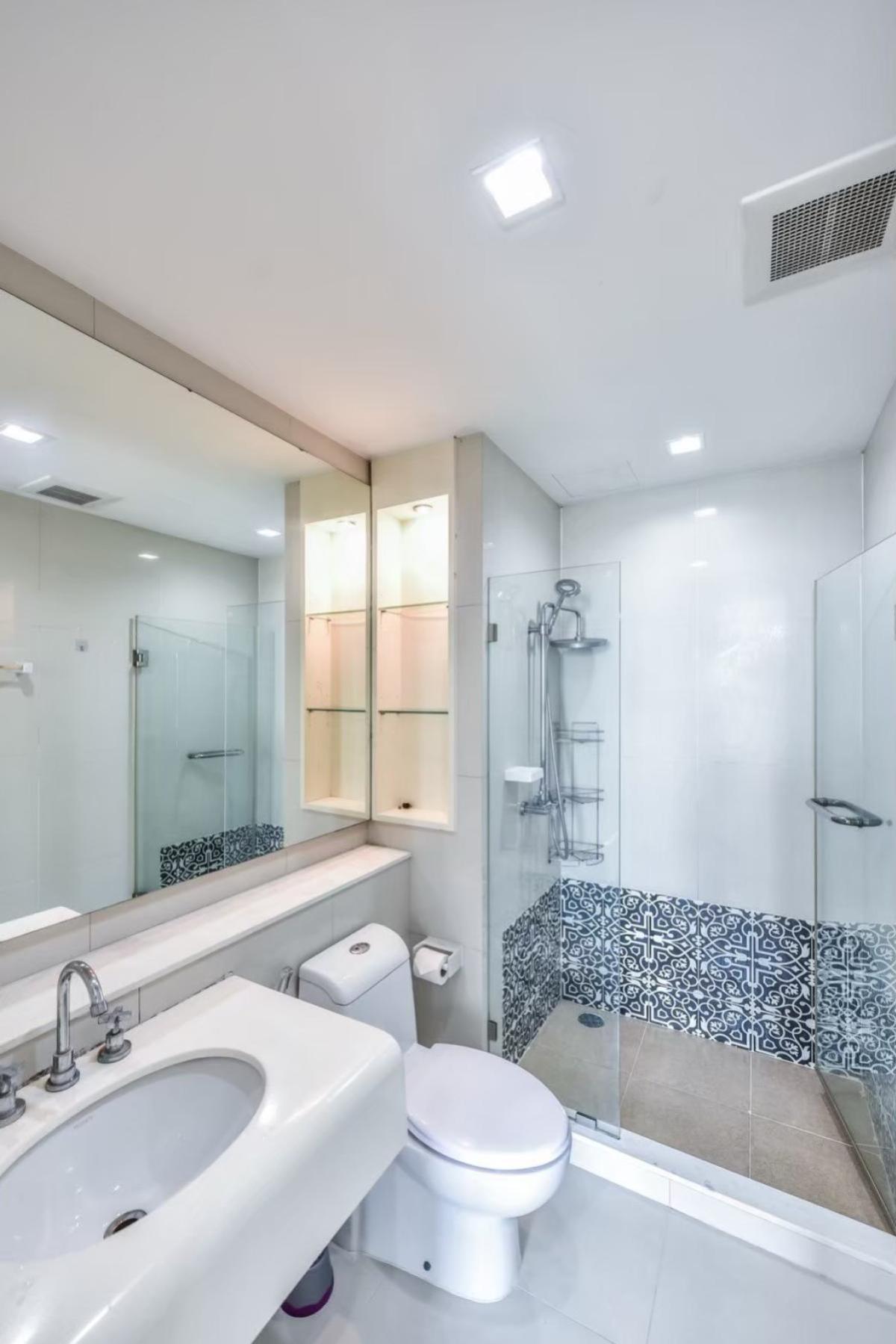 For RentCondoSathorn, Narathiwat : FOR RENT condo Ivy sathorn 10 , BTS-Chong Nonsi , Silom , Bang Rak , Bangkok , CX-01372