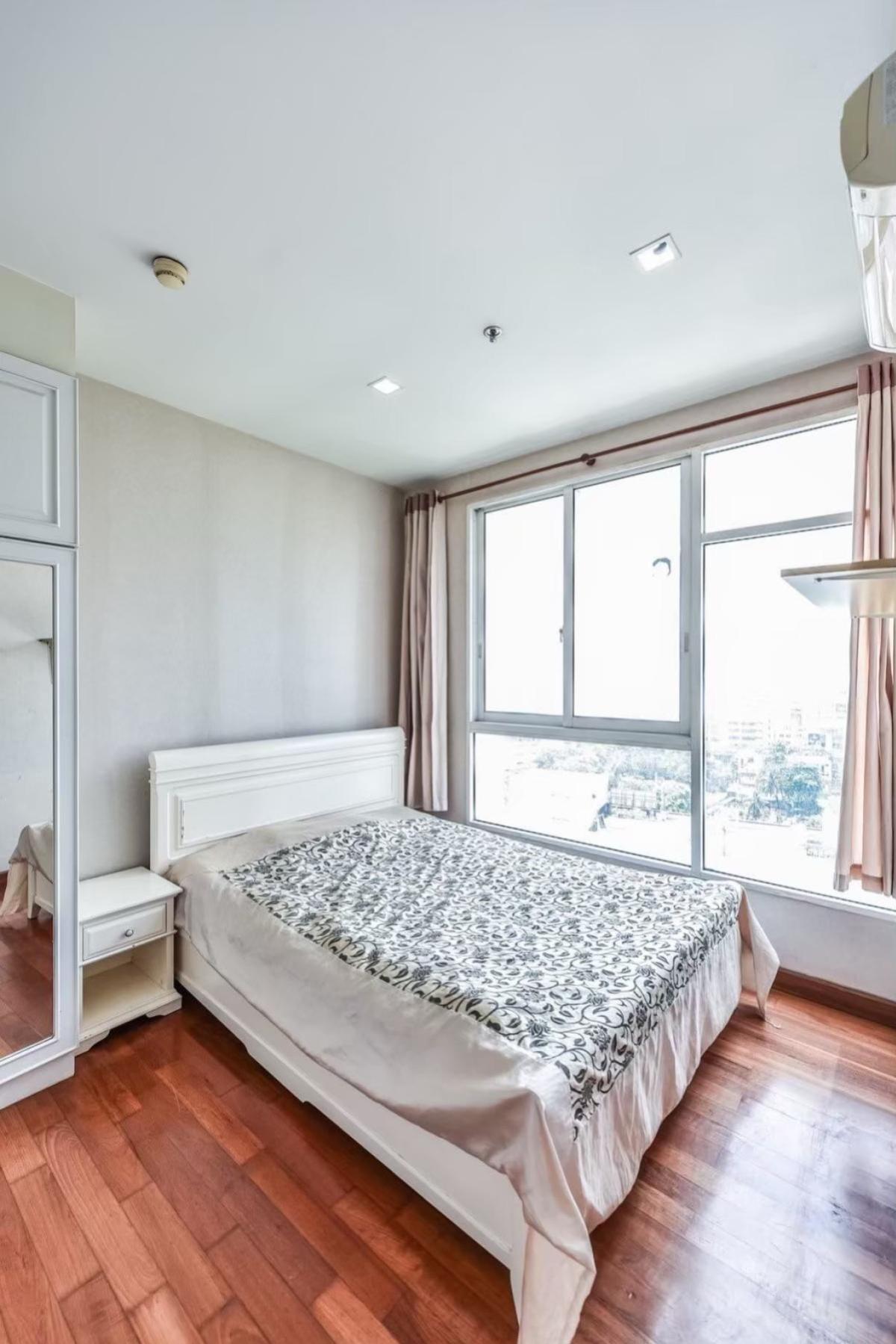 For RentCondoSathorn, Narathiwat : FOR RENT condo Ivy sathorn 10 , BTS-Chong Nonsi , Silom , Bang Rak , Bangkok , CX-01372