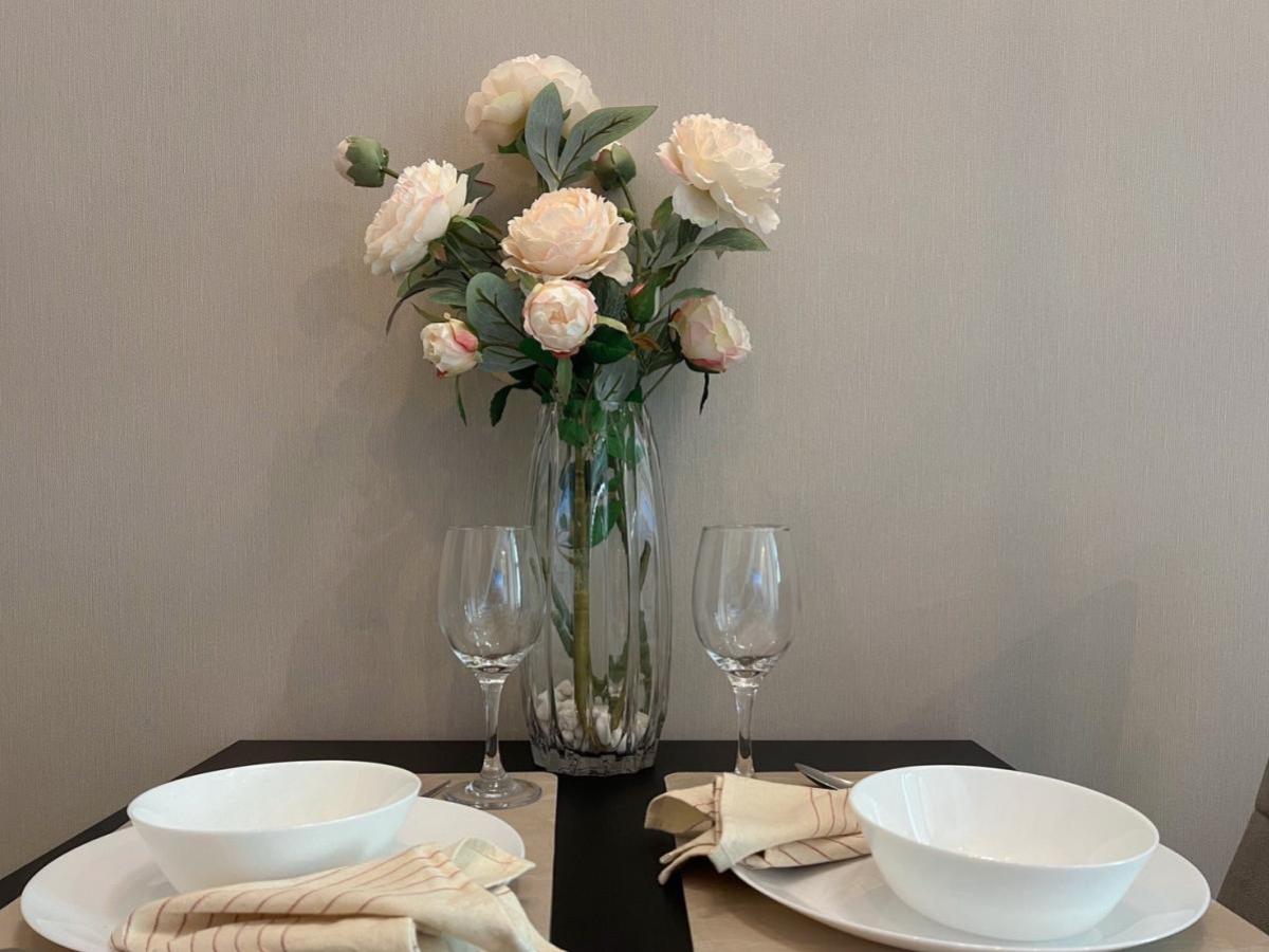 ให้เช่าคอนโดบางซื่อ วงศ์สว่าง เตาปูน : เช่าคอนโด  เมโทร สกาย ประชาชื่น  MRT-บางซ่อน วงศ์สว่าง เขต บางซื่อ กรุงเทพ CX-92633