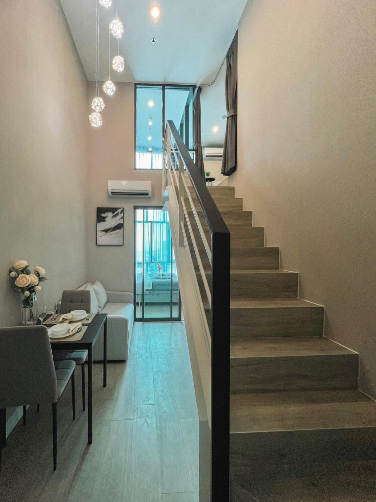 ให้เช่าคอนโดบางซื่อ วงศ์สว่าง เตาปูน : เช่าคอนโด  เมโทร สกาย ประชาชื่น  MRT-บางซ่อน วงศ์สว่าง เขต บางซื่อ กรุงเทพ CX-92633