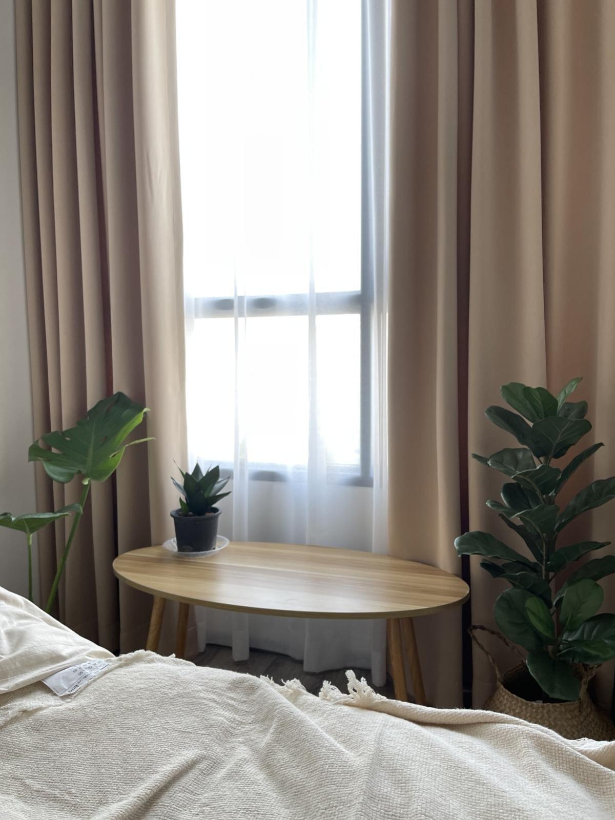 For RentCondoOnnut, Udomsuk : For Rent Condo , Knightsbridge Prime Onnut , BTS-On Nut , Phra Khanong , Watthana , Bangkok , CX-87941