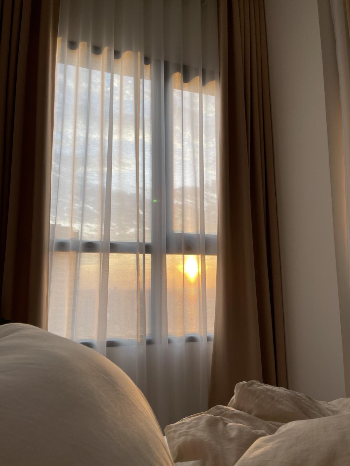 For RentCondoOnnut, Udomsuk : For Rent Condo , Knightsbridge Prime Onnut , BTS-On Nut , Phra Khanong , Watthana , Bangkok , CX-87941