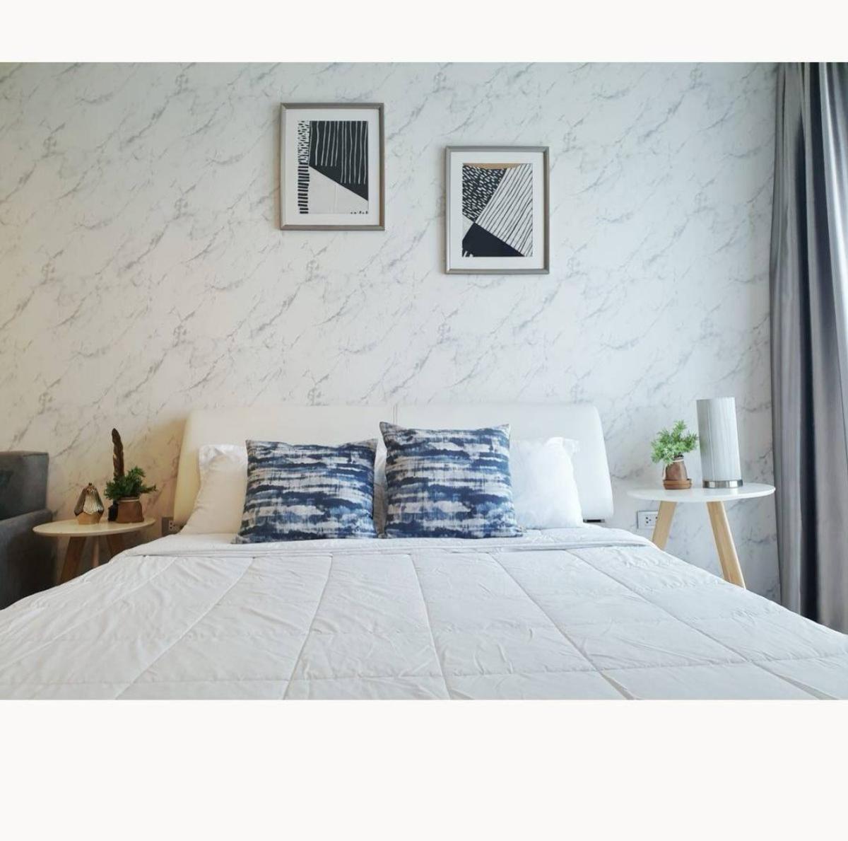 For RentCondoSukhumvit, Asoke, Thonglor : For Rent Condo , Rhythm Sukhumvit 36-38 , BTS-Thong Lo , Phra Khanong , Khlong Toei , Bangkok , CX-83298