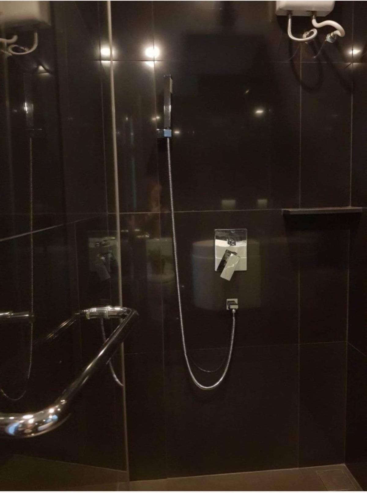 For RentCondoSukhumvit, Asoke, Thonglor : For Rent Condo , Rhythm Sukhumvit 36-38 , BTS-Thong Lo , Phra Khanong , Khlong Toei , Bangkok , CX-83298