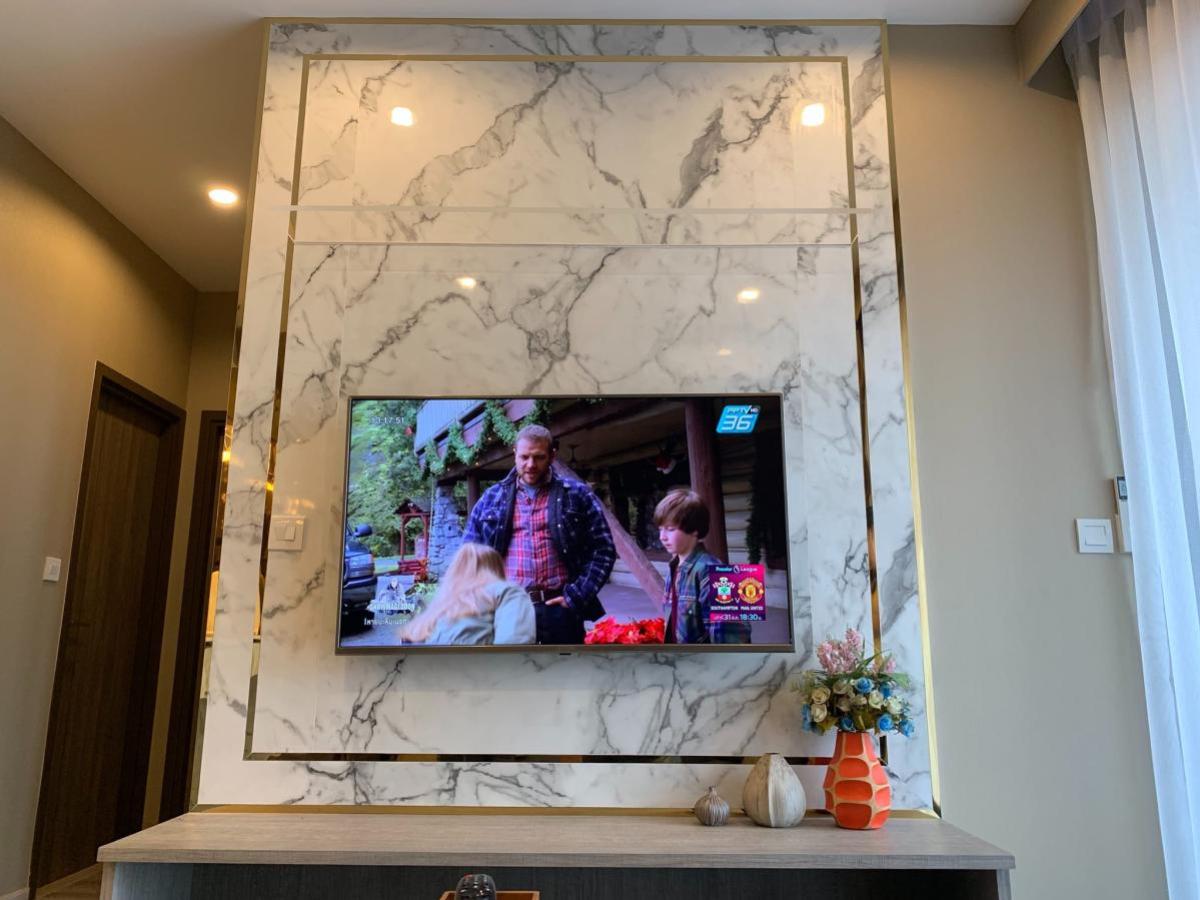 For RentCondoOnnut, Udomsuk : For Rent Condo , Ideo Mobi Sukhumvit 66 , BTS-Udom Suk , Bang Na Nuea , Bang Na , Bangkok , CX-103619