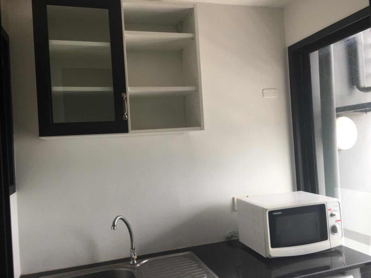 For RentCondoSathorn, Narathiwat : For Rent Condo , The Seed Mingle , MRT-Lumphini , Thungmahamek , Sa Thon , Bangkok , CX-99171