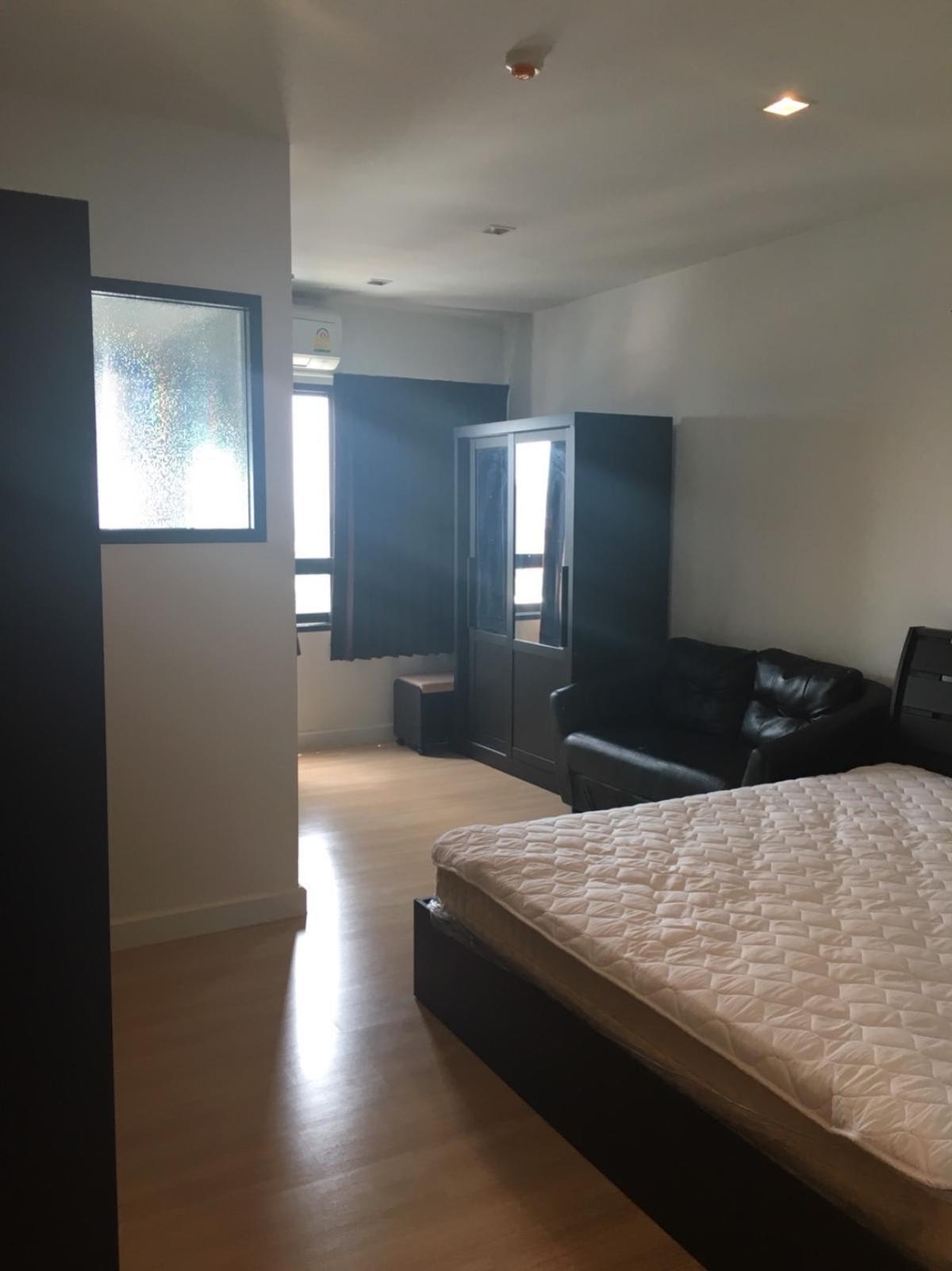 For RentCondoSathorn, Narathiwat : For Rent Condo , The Seed Mingle , MRT-Lumphini , Thungmahamek , Sa Thon , Bangkok , CX-99171