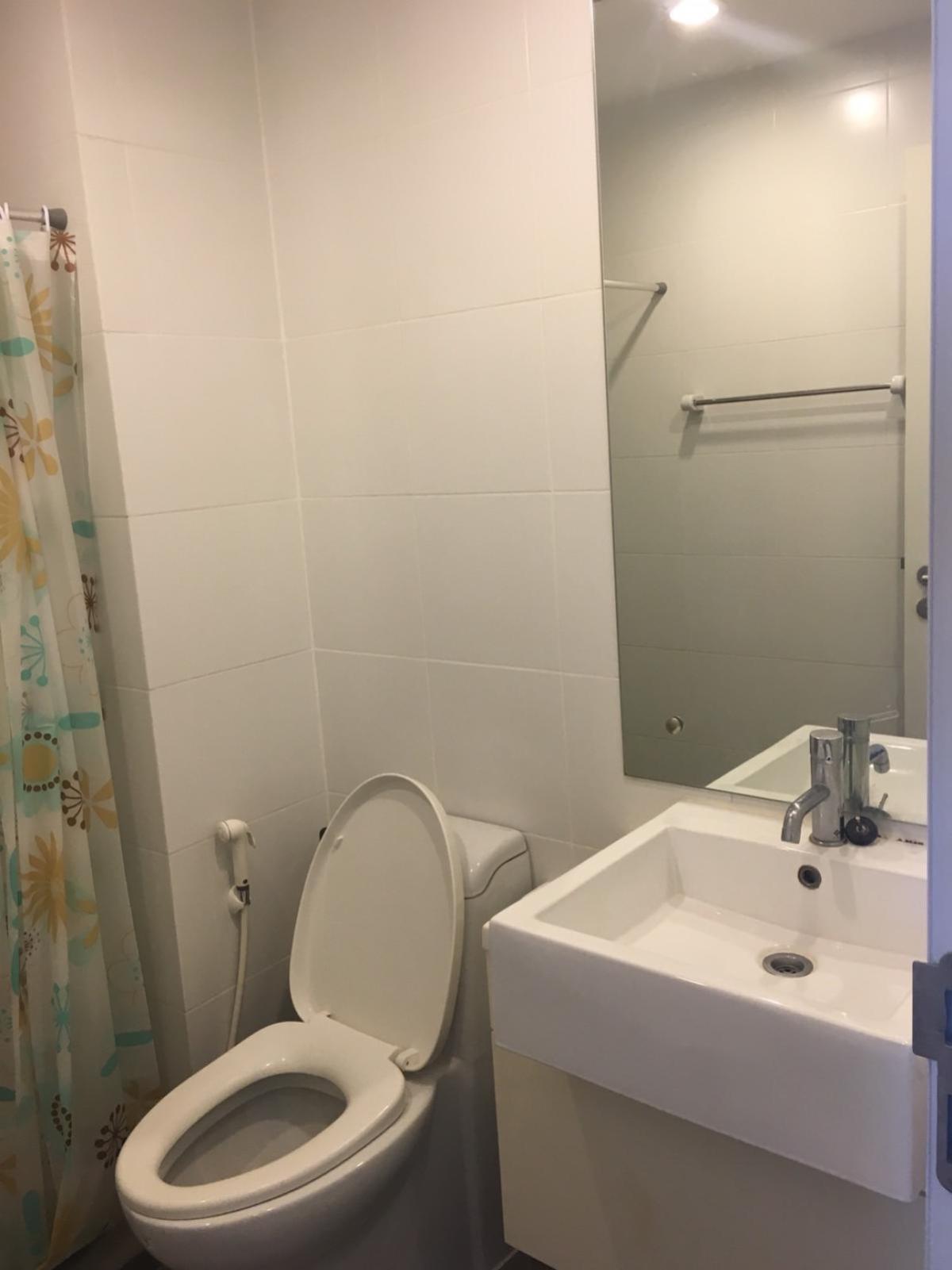 For RentCondoSathorn, Narathiwat : For Rent Condo , The Seed Mingle , MRT-Lumphini , Thungmahamek , Sa Thon , Bangkok , CX-99171