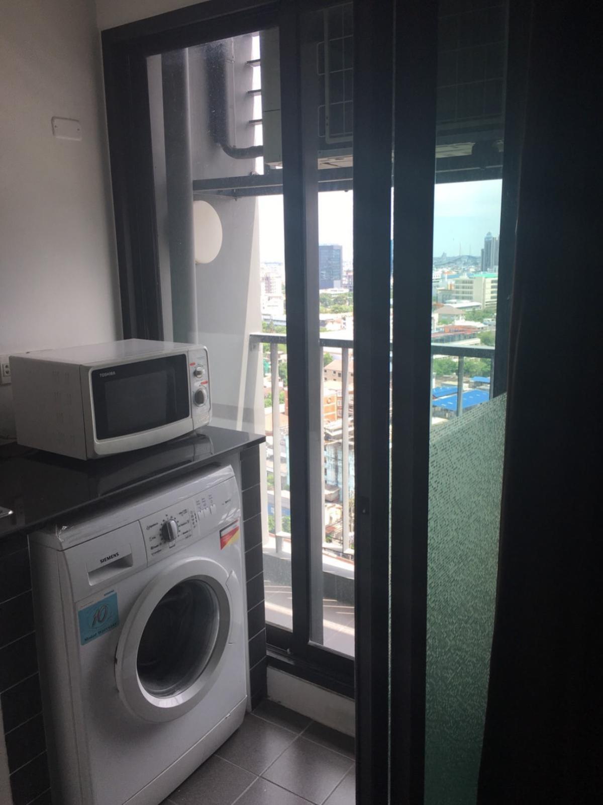 For RentCondoSathorn, Narathiwat : For Rent Condo , The Seed Mingle , MRT-Lumphini , Thungmahamek , Sa Thon , Bangkok , CX-99171