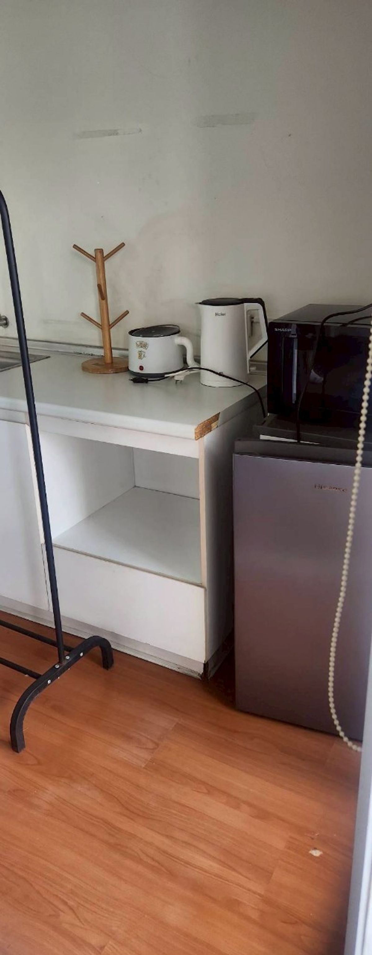 For RentCondoNawamin, Ramindra : ✅ LTN348 ✅ Line : @p2nproperty