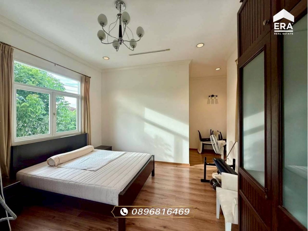 ขายบ้านนวมินทร์ รามอินทรา : ลิฟวิ่งลากูน Living Lagoon พระยาสุเรนทร์ 39 ขายบ้านเดี่ยวรามอินทรา พระยาสุเรนทร์ คลองสามวา บ้านรีโนเวทใหม่ สวยเหมือนบ้านมือหนึ่ง บ้านแปลงมุม 4 ห้องนอน สภาพสวยพร้อมอยู่ บ้านเดี่ยวทำเลรามอินทรา คู้บอน หทัยราษฎร์ พระยาสุเรนทร์