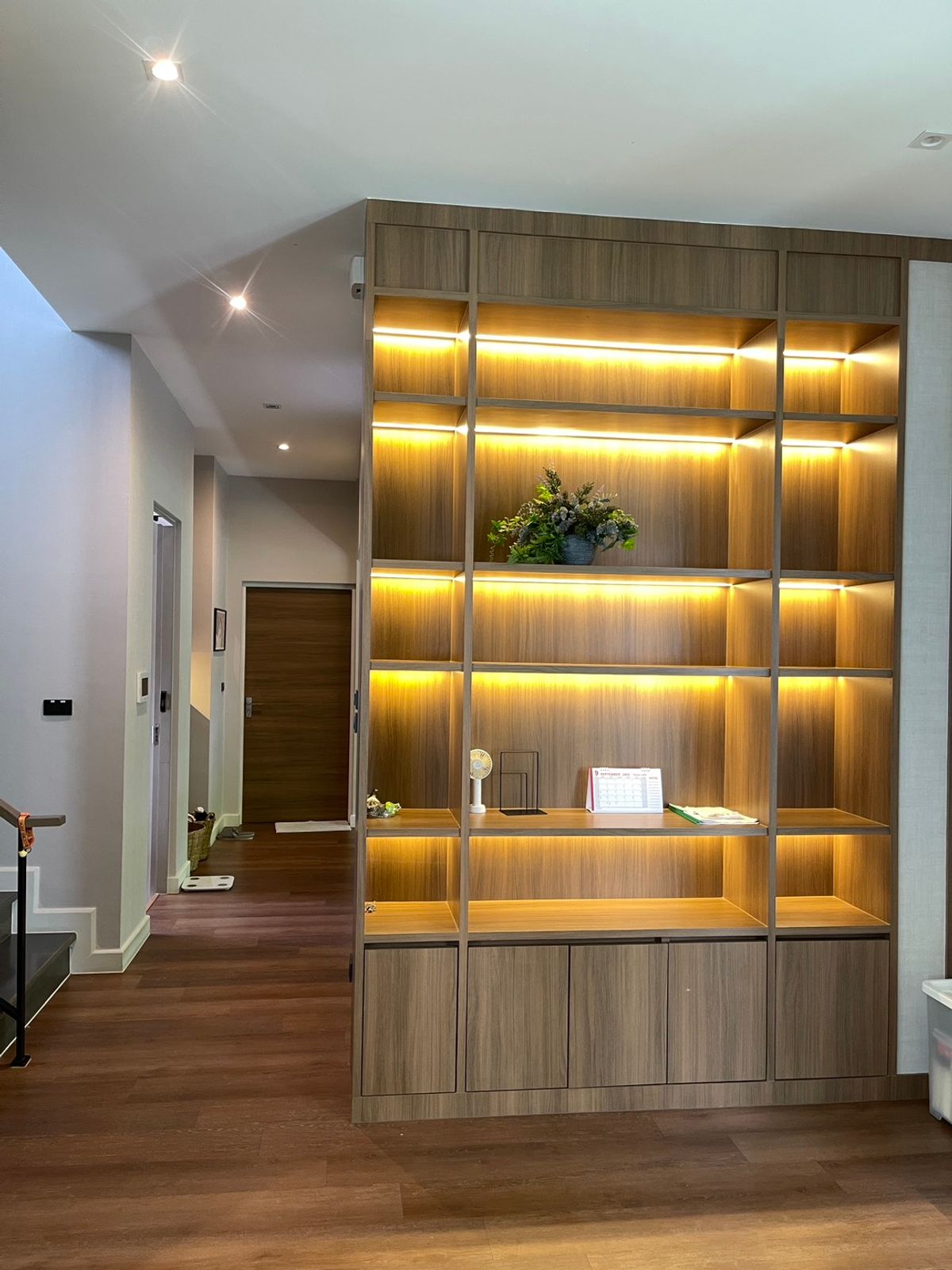 For SaleHouseRama5, Ratchapruek, Bangkruai : For sale/rent Bangkok Boulevard Rama 5 (Bangkok Boulevard Rama 5), ​​corner house, area over 121 square wah, usable area 319 square meters.