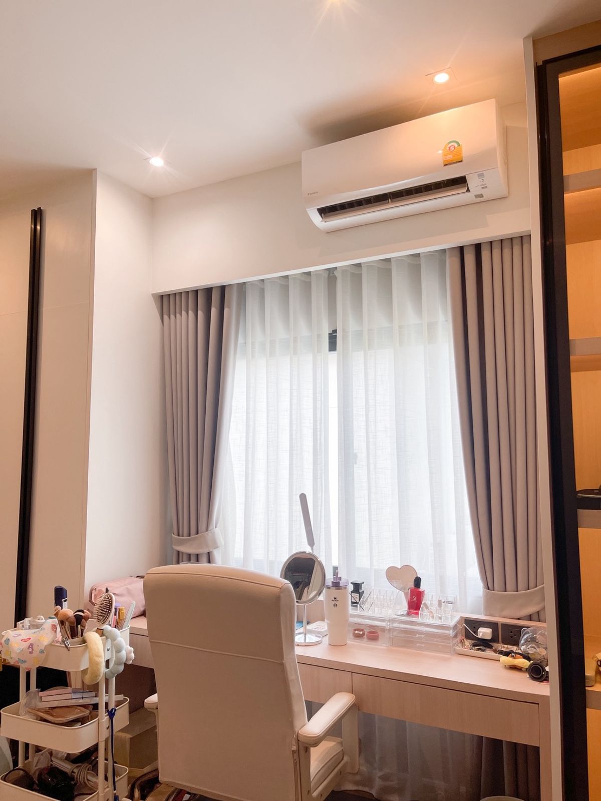 For SaleHouseRama5, Ratchapruek, Bangkruai : For sale/rent Bangkok Boulevard Rama 5 (Bangkok Boulevard Rama 5), ​​corner house, area over 121 square wah, usable area 319 square meters.