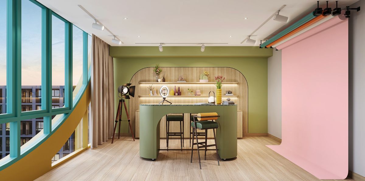 ขายคอนโดบางแค เพชรเกษม : คอนโดเลี้ยงสัตว์🐶😺 𝙏𝙝𝙚 𝙈𝙪𝙫𝙚 𝙋𝙖𝙬 𝘽𝙖𝙣𝙜𝙠𝙝𝙚𝙖 ห้องแต่งครบ เฟอร์+เครื่องใช้ไฟฟ้า ส่วนลดจัดเต็ม รับประกันการันตีราคาดีที่สุด💯📱092-8088899