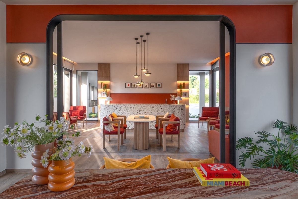 ขายคอนโดลาดกระบัง สุวรรณภูมิ : 𝗗𝗰𝗼𝗻𝗱𝗼 𝗮𝗶𝗿 ลาดกระบัง ห้องสวยแต่งครบ พร้อมรับโปรโมชั่นสุดพิเศษ การันตีราคาดีที่สุด 💯📱โทร 𝟬𝟵𝟮-𝟴𝟬𝟴-𝟴𝟴𝟵𝟵