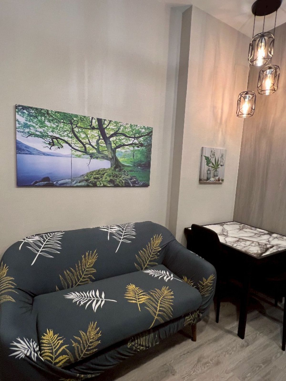 For SaleCondoRamkhamhaeng, Hua Mak : ✅ S-KBR250 ✅ Line : @p2nproperty