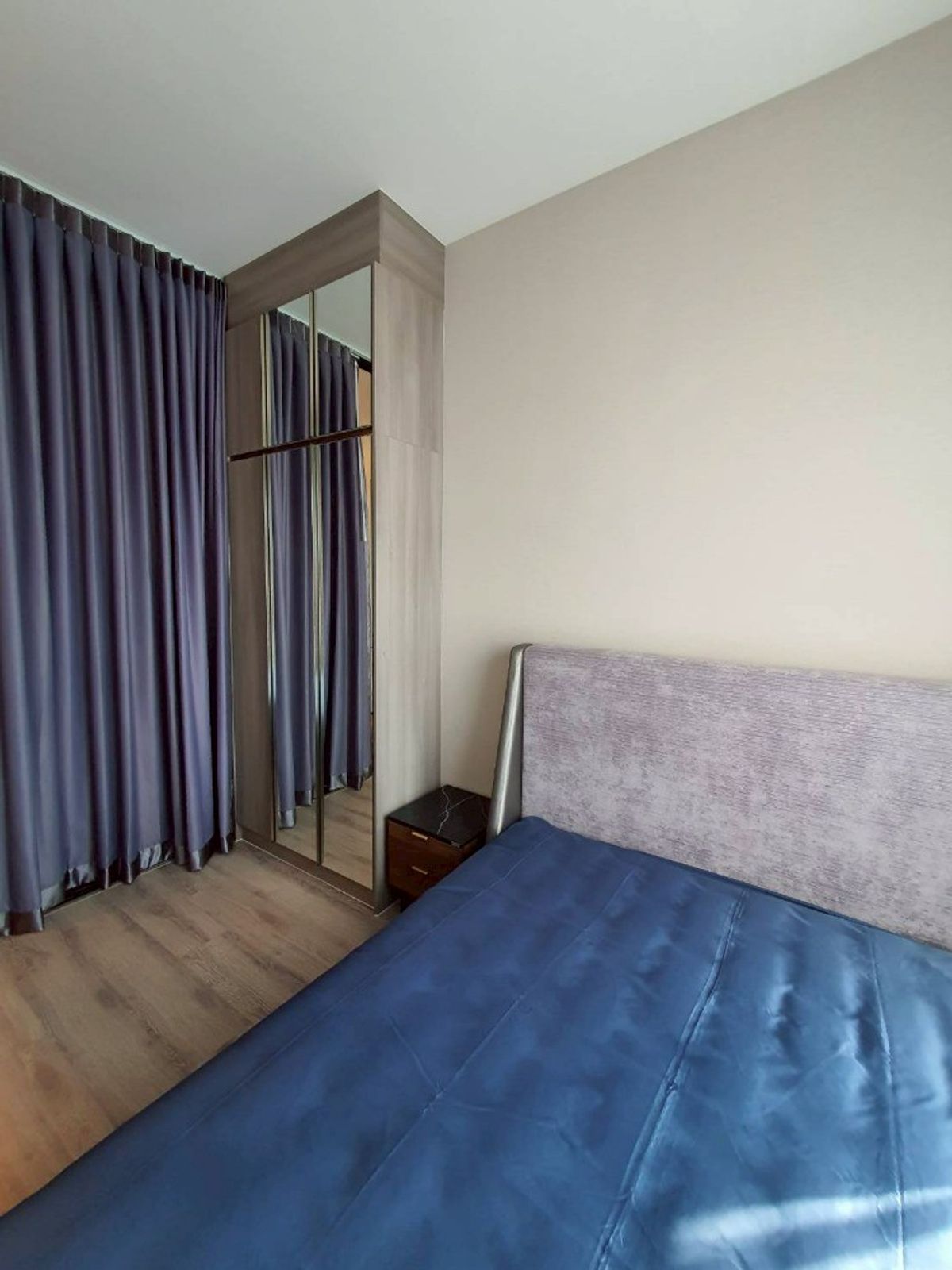 For SaleCondoRamkhamhaeng, Hua Mak : ✅ S-KBR250 ✅ Line : @p2nproperty