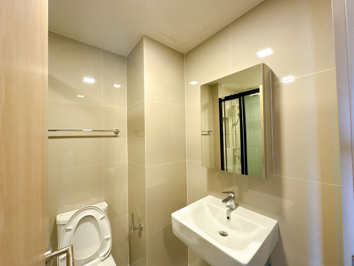 ขายคอนโดลาดกระบัง สุวรรณภูมิ : 🔥𝐇𝐎𝐓 𝐃𝐄𝐀𝐋🔥 𝗗𝗰𝗼𝗻𝗱𝗼 𝗮𝗶𝗿 ลาดกระบัง พร้อมอยู่ แต่งครบ โปรแรงสุด รับประกันการันตีราคาดีที่สุด💯โทร📱𝟬𝟵𝟮-𝟴𝟬𝟴-𝟴𝟴𝟵𝟵