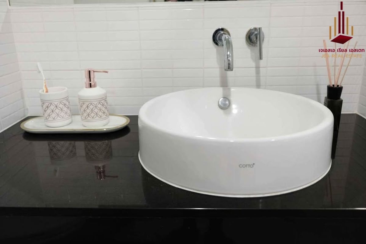 For RentCondoLadprao, Central Ladprao : ✨ For Rent: Ideo Ladprao 5 Condo ✨ 💰 Only 19,500 THB/month