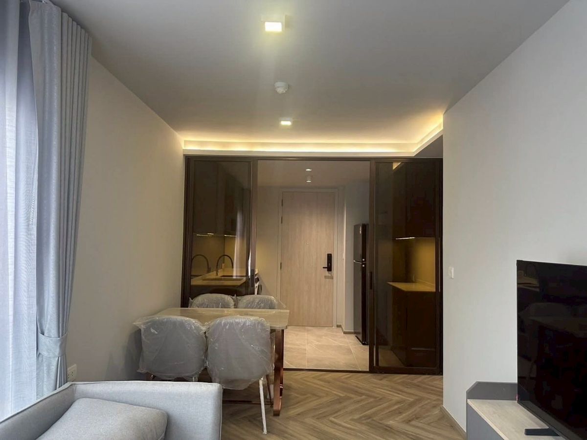 For RentCondoSukhumvit, Asoke, Thonglor : ✅ CTTL110 ✅ Line : @p2nproperty