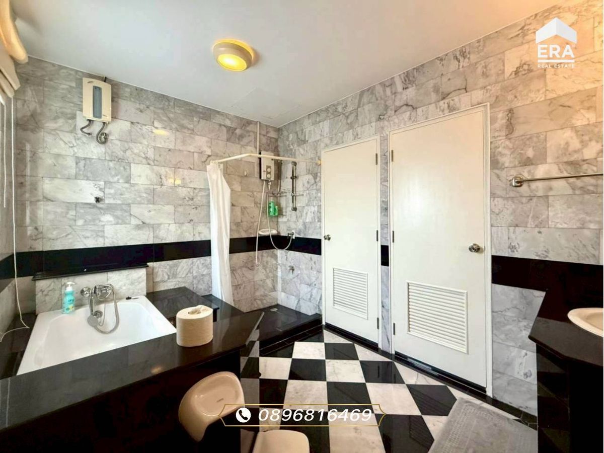 ขายบ้านนวมินทร์ รามอินทรา : ลิฟวิ่งลากูน Living Lagoon พระยาสุเรนทร์ 39 ขายบ้านเดี่ยวรามอินทรา พระยาสุเรนทร์ คลองสามวา บ้านรีโนเวทใหม่ สวยเหมือนบ้านมือหนึ่ง บ้านแปลงมุม 4 ห้องนอน สภาพสวยพร้อมอยู่ บ้านเดี่ยวทำเลรามอินทรา คู้บอน หทัยราษฎร์ พระยาสุเรนทร์