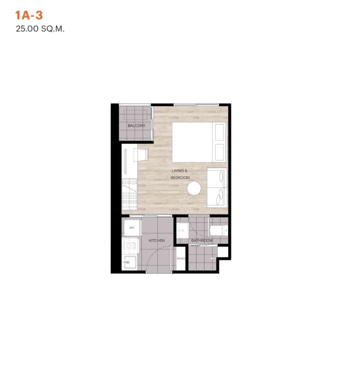 ขายคอนโดลาดกระบัง สุวรรณภูมิ : 𝗗𝗰𝗼𝗻𝗱𝗼 𝗮𝗶𝗿 ลาดกระบัง ห้องสวยแต่งครบ พร้อมรับโปรโมชั่นสุดพิเศษ การันตีราคาดีที่สุด 💯📱โทร 𝟬𝟵𝟮-𝟴𝟬𝟴-𝟴𝟴𝟵𝟵