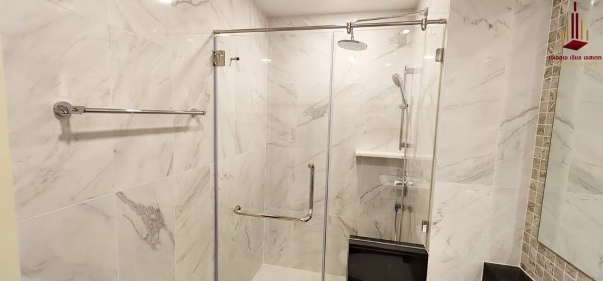 ให้เช่าคอนโดวงเวียนใหญ่ เจริญนคร : ✨ For Rent: Supalai Premier Charoen Nakhon Condo ✨ 💰 Only 59,500 THB/month