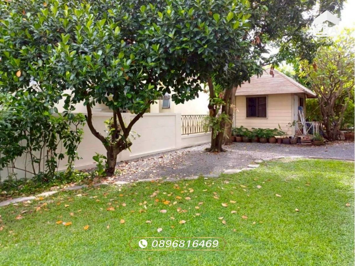 ขายบ้านนวมินทร์ รามอินทรา : ลิฟวิ่งลากูน Living Lagoon พระยาสุเรนทร์ 39 ขายบ้านเดี่ยวรามอินทรา พระยาสุเรนทร์ คลองสามวา บ้านรีโนเวทใหม่ สวยเหมือนบ้านมือหนึ่ง บ้านแปลงมุม 4 ห้องนอน สภาพสวยพร้อมอยู่ บ้านเดี่ยวทำเลรามอินทรา คู้บอน หทัยราษฎร์ พระยาสุเรนทร์