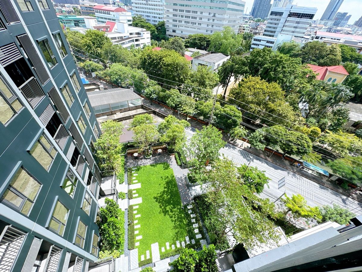 ขายคอนโดลาดกระบัง สุวรรณภูมิ : 🔥𝐇𝐎𝐓 𝐃𝐄𝐀𝐋🔥 𝗗𝗰𝗼𝗻𝗱𝗼 𝗮𝗶𝗿 ลาดกระบัง พร้อมอยู่ แต่งครบ โปรแรงสุด รับประกันการันตีราคาดีที่สุด💯โทร📱𝟬𝟵𝟮-𝟴𝟬𝟴-𝟴𝟴𝟵𝟵