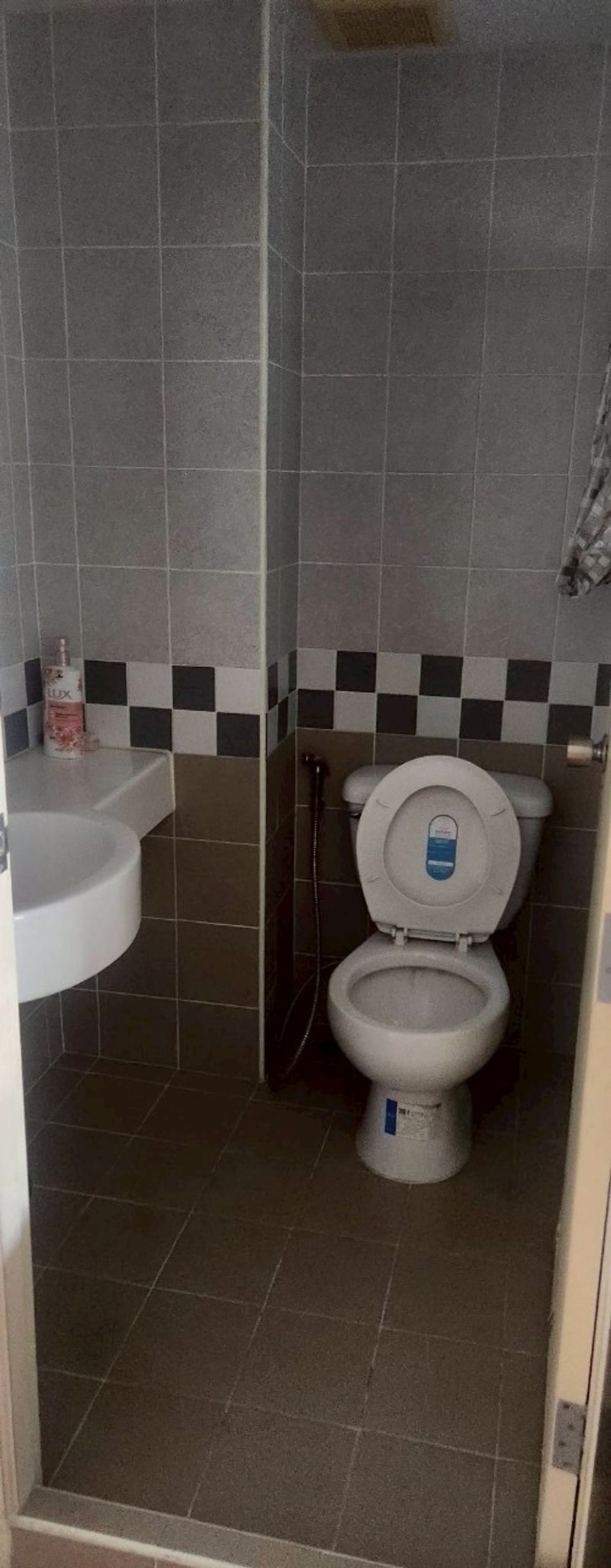 For RentCondoNawamin, Ramindra : ✅ LTN348 ✅ Line : @p2nproperty