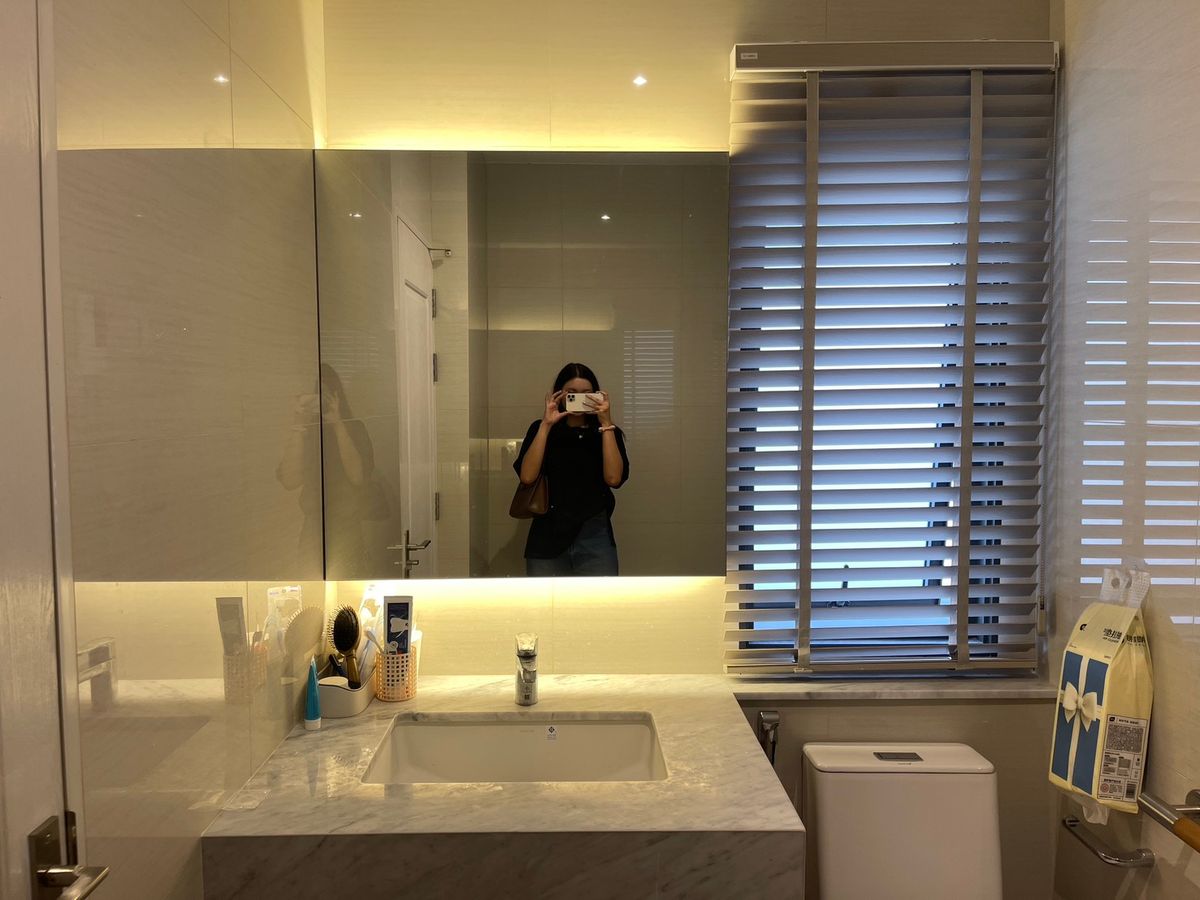 For SaleHouseRama5, Ratchapruek, Bangkruai : For sale/rent Bangkok Boulevard Rama 5 (Bangkok Boulevard Rama 5), ​​corner house, area over 121 square wah, usable area 319 square meters.