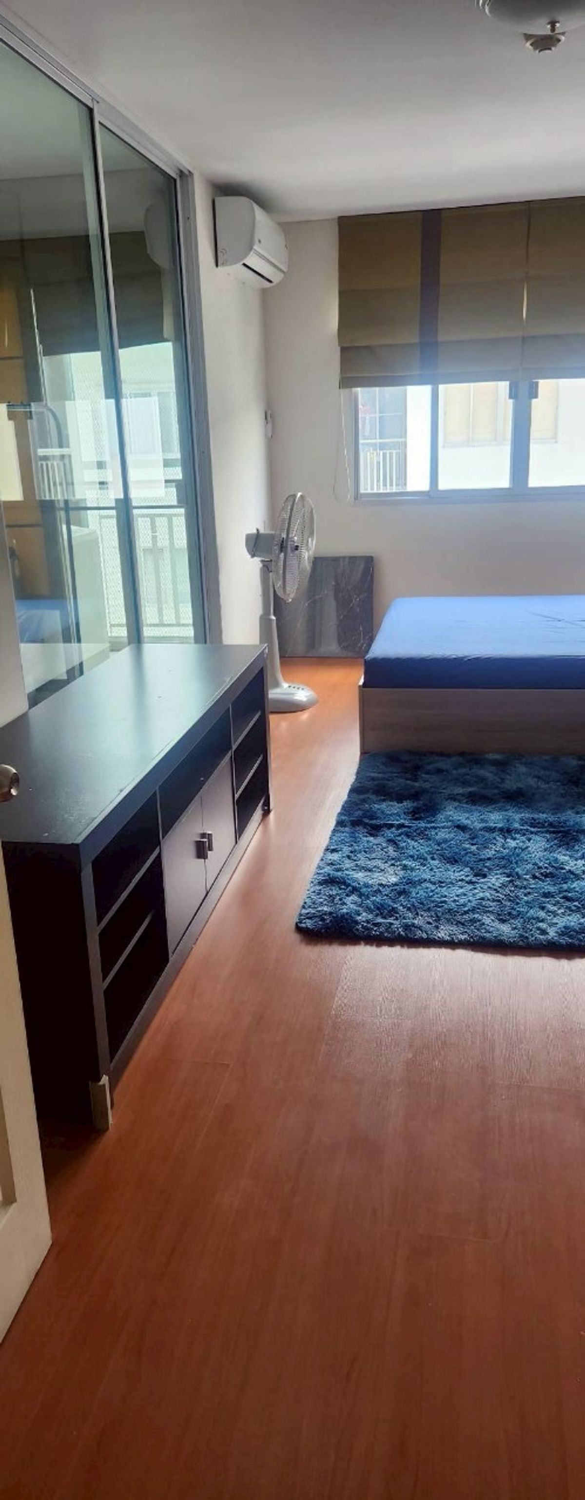 For RentCondoNawamin, Ramindra : ✅ LTN348 ✅ Line : @p2nproperty