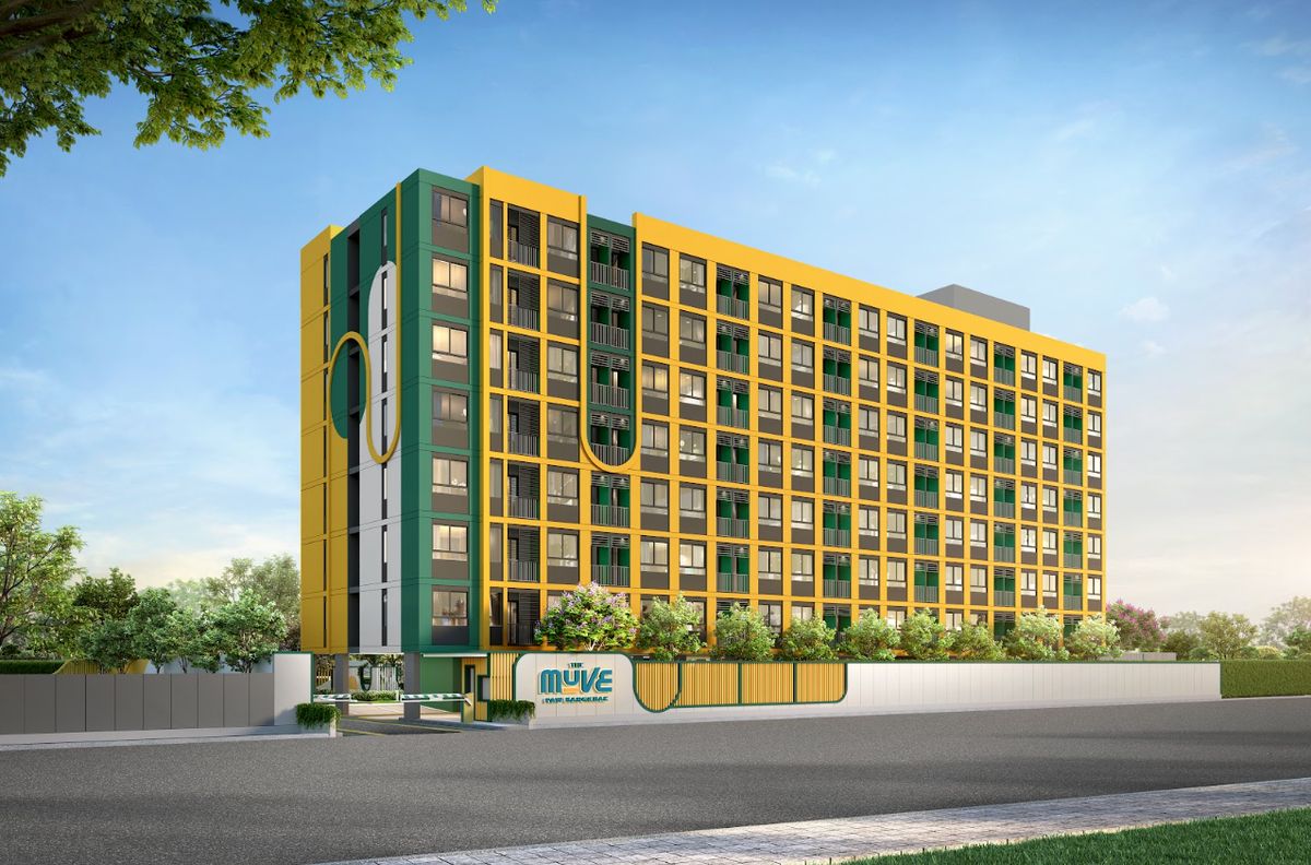 ขายคอนโดบางแค เพชรเกษม : 🔥𝙏𝙝𝙚 𝙈𝙪𝙫𝙚 𝙋𝙖𝙬 𝘽𝙖𝙣𝙜𝙠𝙝𝙚𝙖 🔥🐶😺 คอนโดเลี้ยงสัตว์ ห้องแต่งครบ เฟอร์+เครื่องใช้ไฟฟ้า ส่วนลดจัดเต็ม รับประกันการันตีราคาดีที่สุด💯📱092-8088899