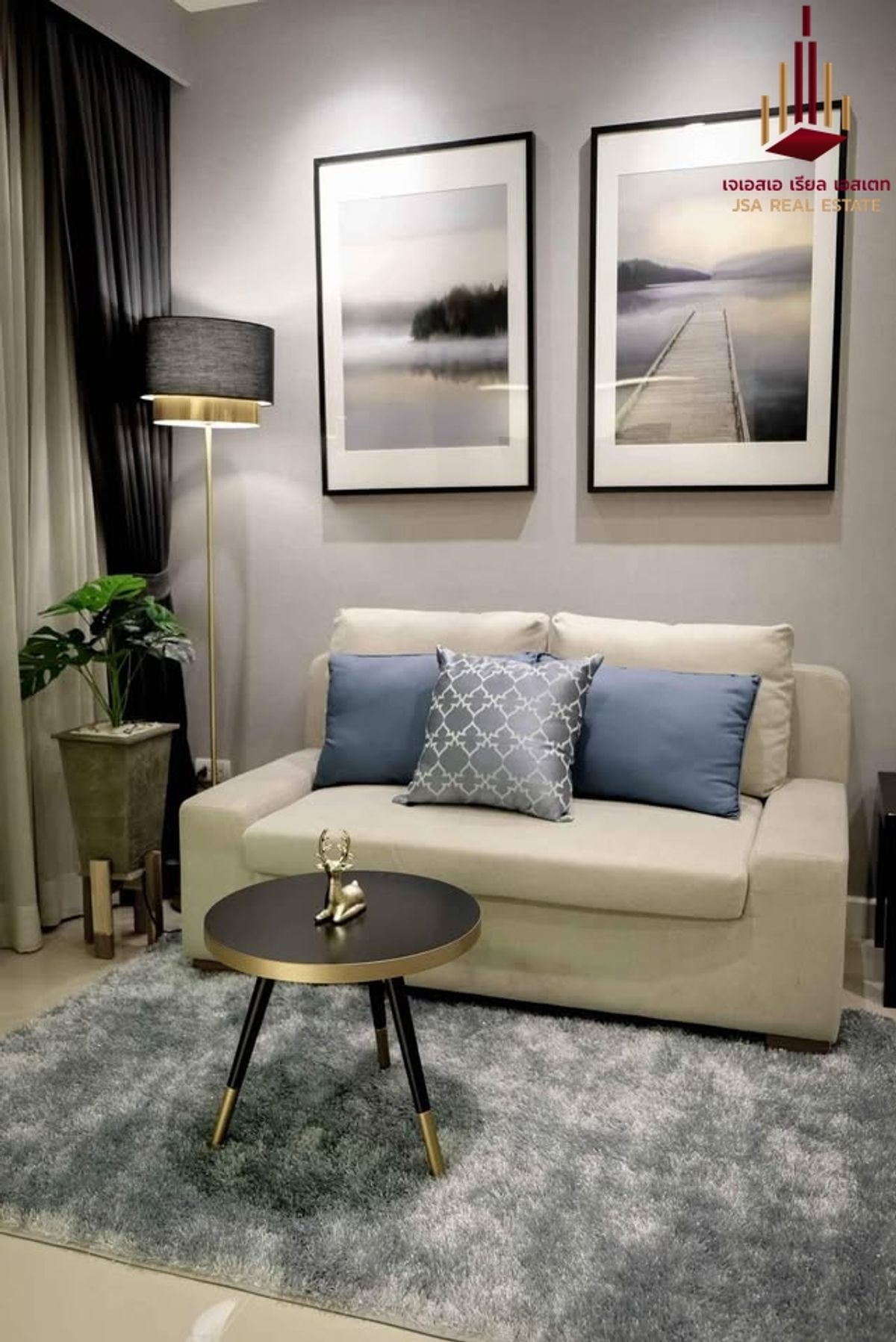 For SaleCondoLadprao, Central Ladprao : ✨ For Sale: Ideo Ladprao 5 Condo ✨ 💰 Only 3,950,000 THB