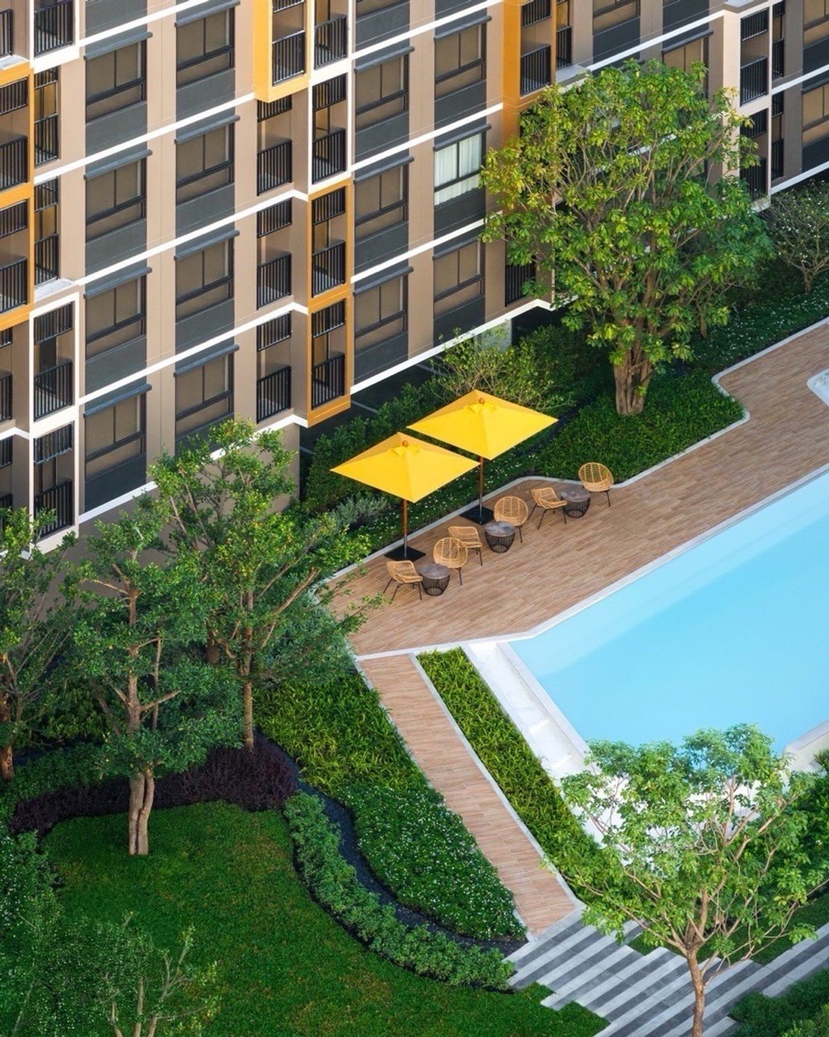 ขายคอนโดลาดกระบัง สุวรรณภูมิ : 𝗗𝗰𝗼𝗻𝗱𝗼 𝗮𝗶𝗿 ลาดกระบัง ห้องสวยแต่งครบ พร้อมรับโปรโมชั่นสุดพิเศษ การันตีราคาดีที่สุด 💯📱โทร 𝟬𝟵𝟮-𝟴𝟬𝟴-𝟴𝟴𝟵𝟵