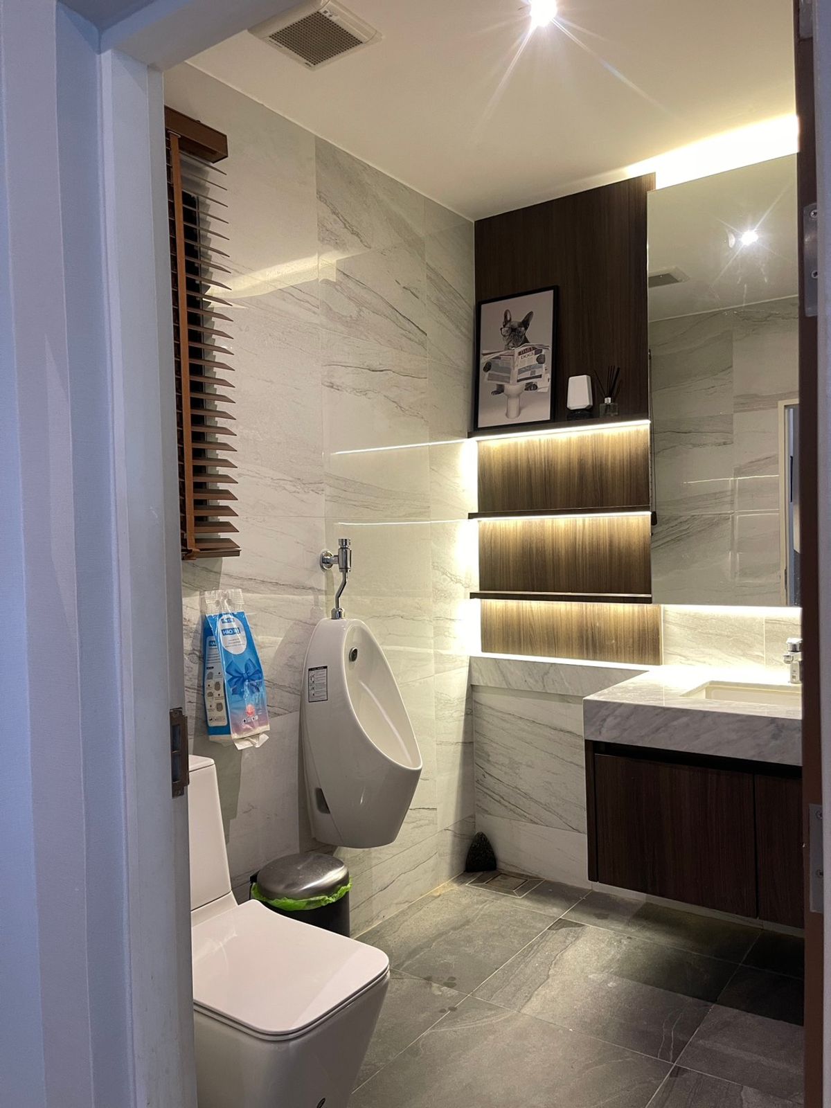 For SaleHouseRama5, Ratchapruek, Bangkruai : For sale/rent Bangkok Boulevard Rama 5 (Bangkok Boulevard Rama 5), ​​corner house, area over 121 square wah, usable area 319 square meters.