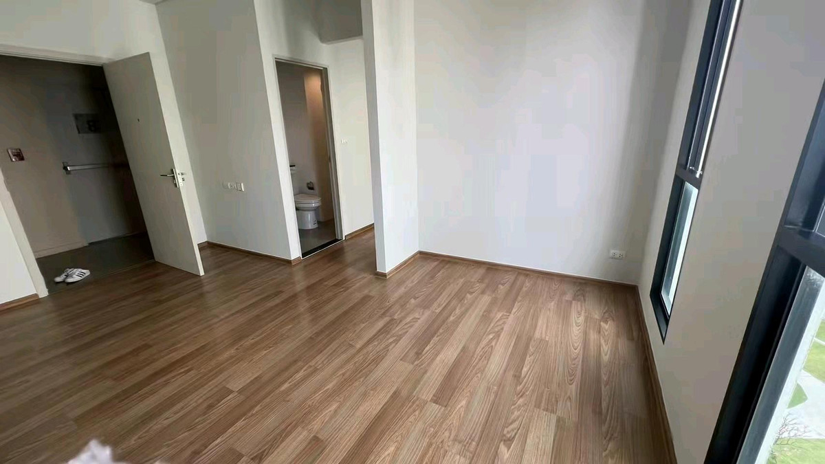 For RentCondoBangna, Bearing, Lasalle : Unio Sukhumvit 72  Phase 1  ❌ not co