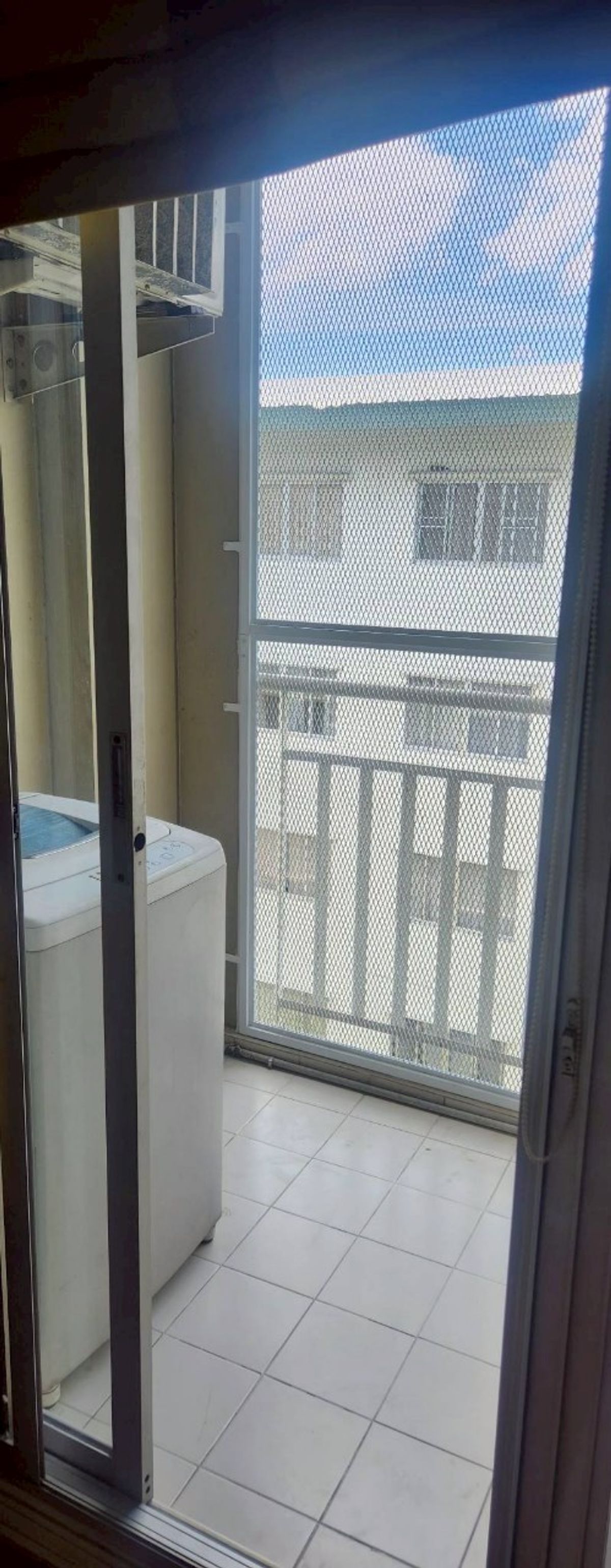 For RentCondoNawamin, Ramindra : ✅ LTN348 ✅ Line : @p2nproperty