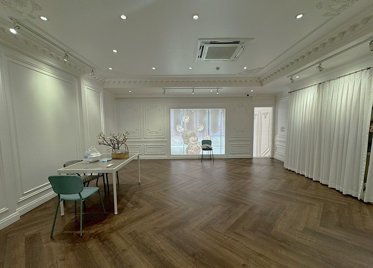 ให้เช่าร้านค้า/ตลาดนัดสุขุมวิท อโศก ทองหล่อ : พื้นที่ร้านค้าให้เช่า สภาพสมบูรณ์ ทำเลใจกลางทองหล่อ  ** NO CO-AGENT ** 