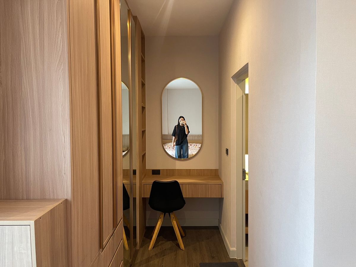 For SaleHouseRama5, Ratchapruek, Bangkruai : For sale/rent Bangkok Boulevard Rama 5 (Bangkok Boulevard Rama 5), ​​corner house, area over 121 square wah, usable area 319 square meters.