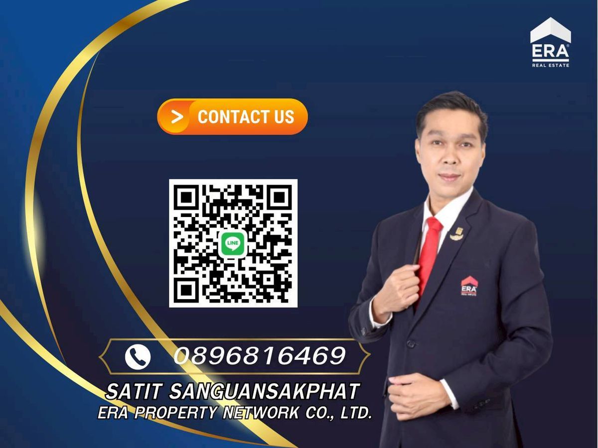 ขายบ้านนวมินทร์ รามอินทรา : ลิฟวิ่งลากูน Living Lagoon พระยาสุเรนทร์ 39 ขายบ้านเดี่ยวรามอินทรา พระยาสุเรนทร์ คลองสามวา บ้านรีโนเวทใหม่ สวยเหมือนบ้านมือหนึ่ง บ้านแปลงมุม 4 ห้องนอน สภาพสวยพร้อมอยู่ บ้านเดี่ยวทำเลรามอินทรา คู้บอน หทัยราษฎร์ พระยาสุเรนทร์