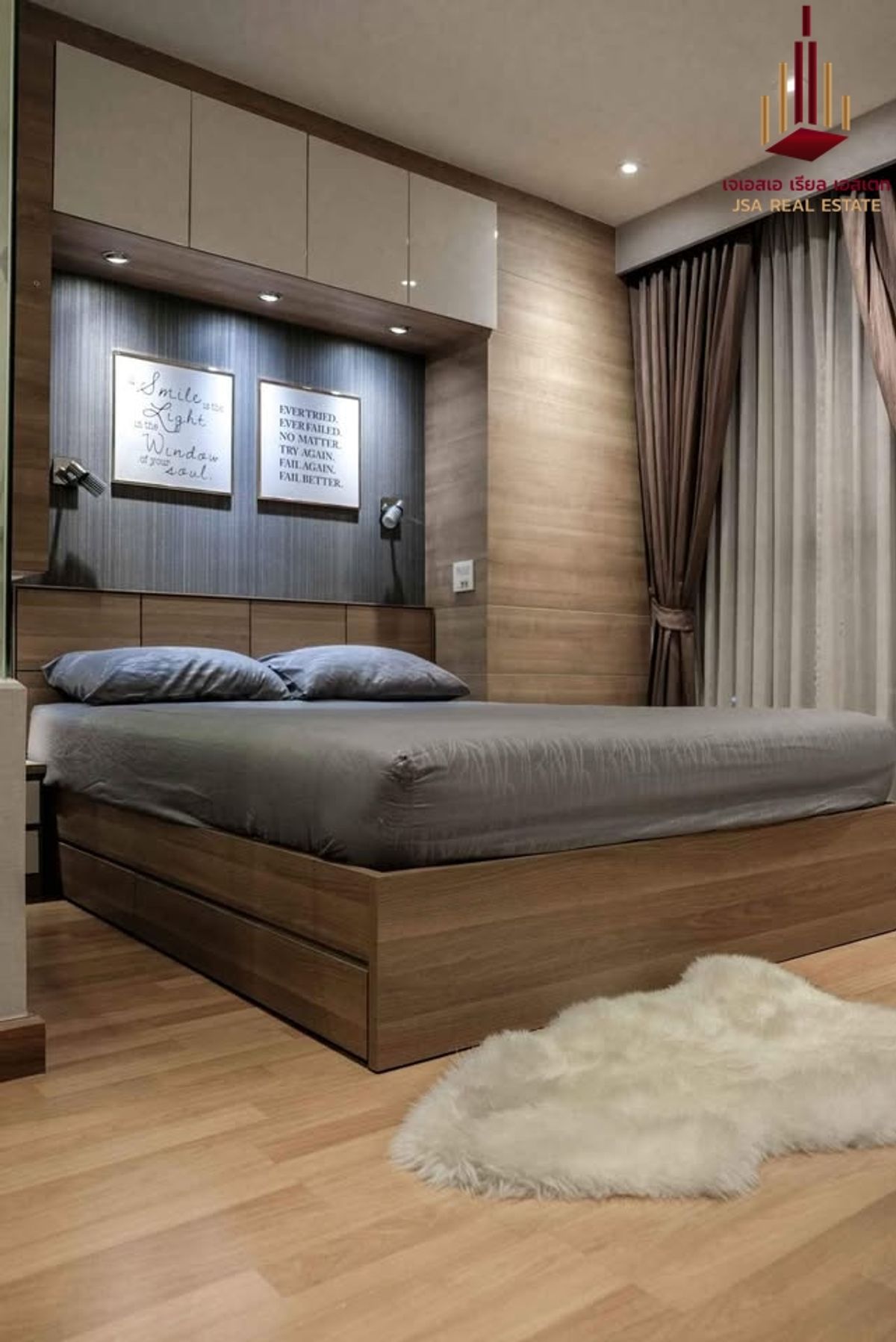 For SaleCondoLadprao, Central Ladprao : ✨ For Sale: Ideo Ladprao 5 Condo ✨ 💰 Only 3,950,000 THB