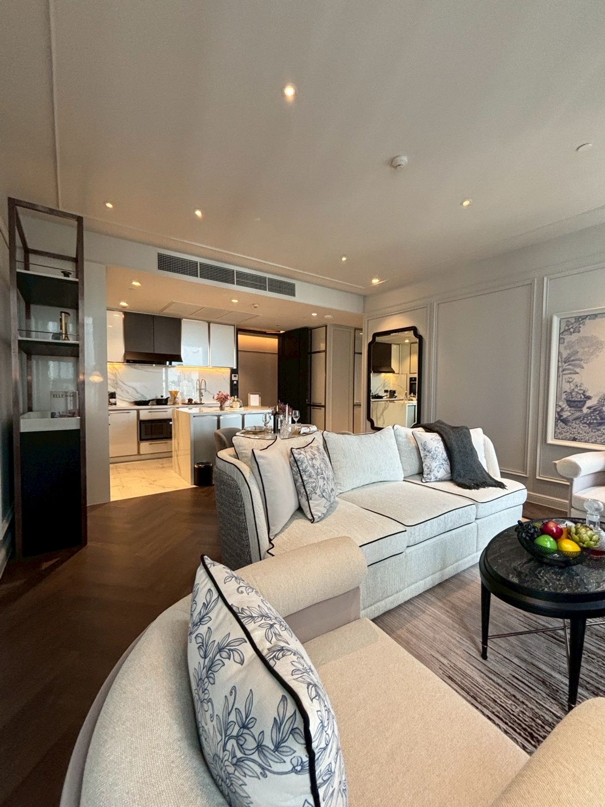 ให้เช่าคอนโดสุขุมวิท อโศก ทองหล่อ : LTH13334 – Condo for Rent | The Residences 38 | 88 sqm | 2 Beds 2 Baths | 185K/Month | Near BTS Thonglor | คอนโดให้เช่า เดอะเรสซิเดนซ์ 38