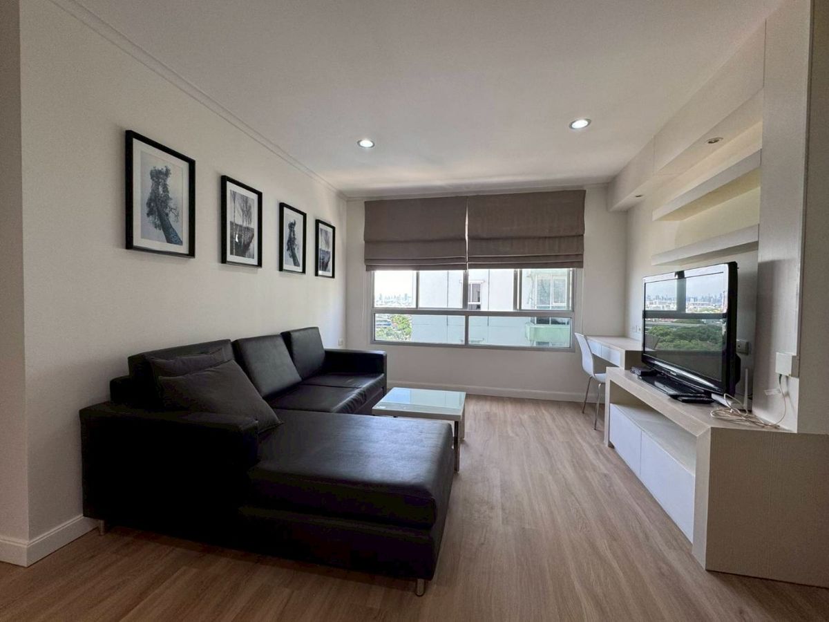 For SaleCondoBang Sue, Wong Sawang, Tao Pun : ✅ S-LVPP111 ✅ Line : @p2nproperty