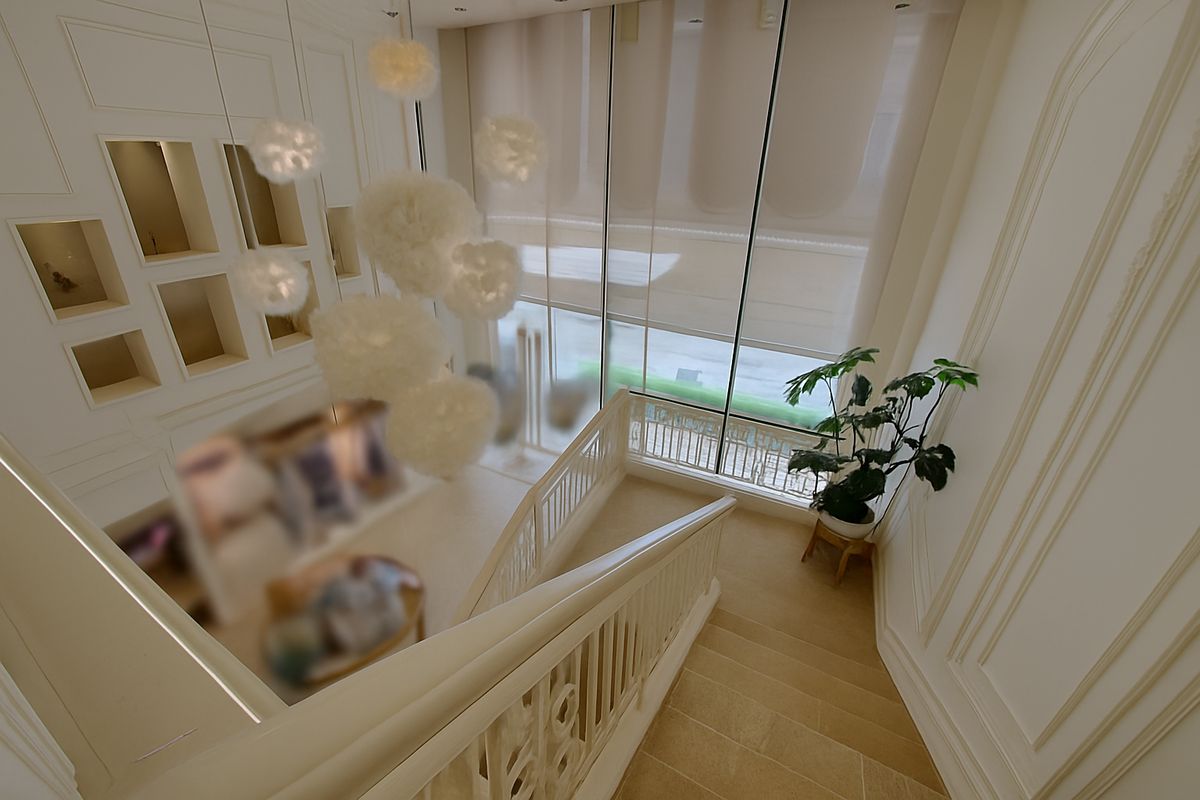 ให้เช่าร้านค้า/ตลาดนัดสุขุมวิท อโศก ทองหล่อ : พื้นที่ร้านค้าให้เช่า สภาพสมบูรณ์ ทำเลใจกลางทองหล่อ  ** NO CO-AGENT ** 