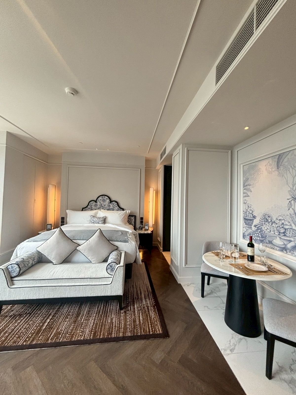 ให้เช่าคอนโดสุขุมวิท อโศก ทองหล่อ : LTH13331 – Condo for Rent | The Residences 38 | 46 sqm | Studio 1 Bath | 120K/Month | Near BTS Thonglor | คอนโดให้เช่า เดอะเรสซิเดนซ์ 38