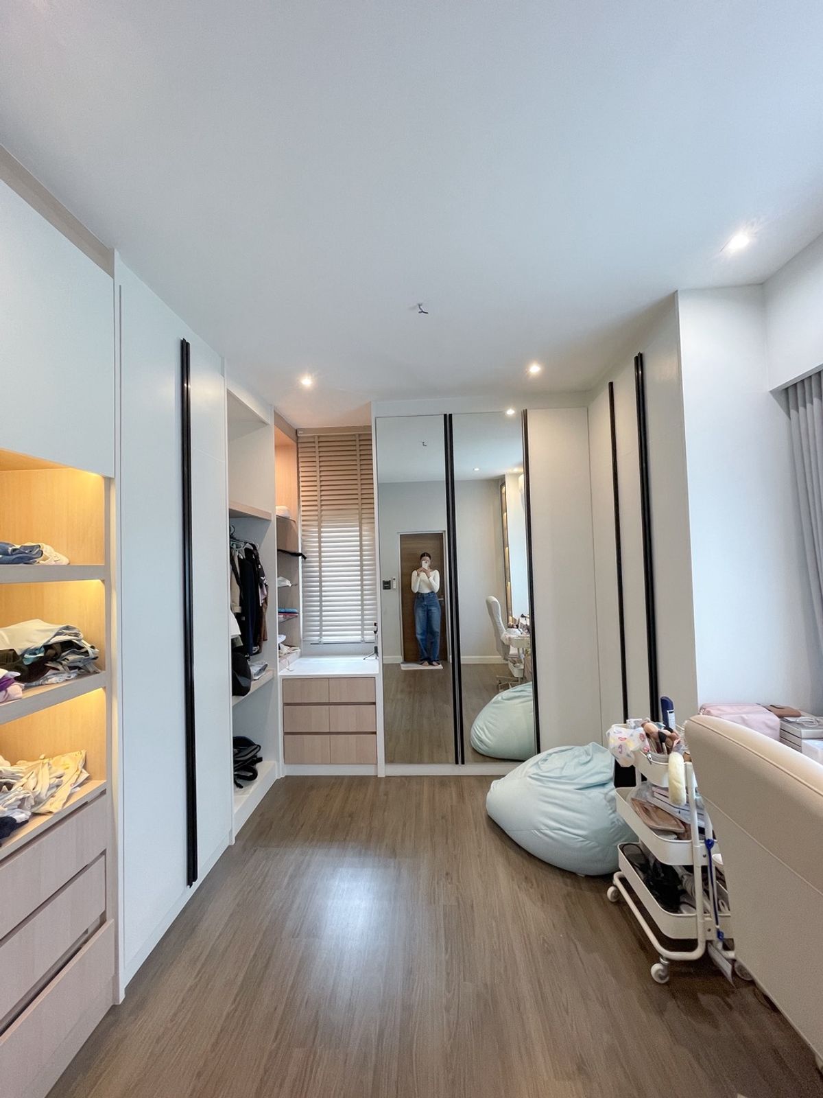 For SaleHouseRama5, Ratchapruek, Bangkruai : For sale/rent Bangkok Boulevard Rama 5 (Bangkok Boulevard Rama 5), ​​corner house, area over 121 square wah, usable area 319 square meters.