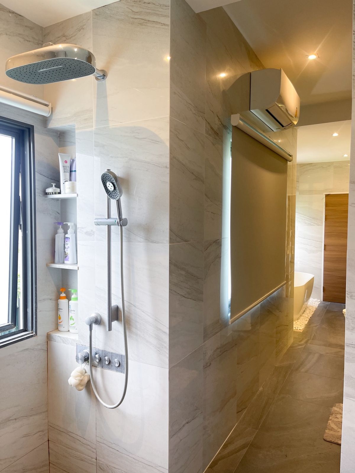 For SaleHouseRama5, Ratchapruek, Bangkruai : For sale/rent Bangkok Boulevard Rama 5 (Bangkok Boulevard Rama 5), ​​corner house, area over 121 square wah, usable area 319 square meters.