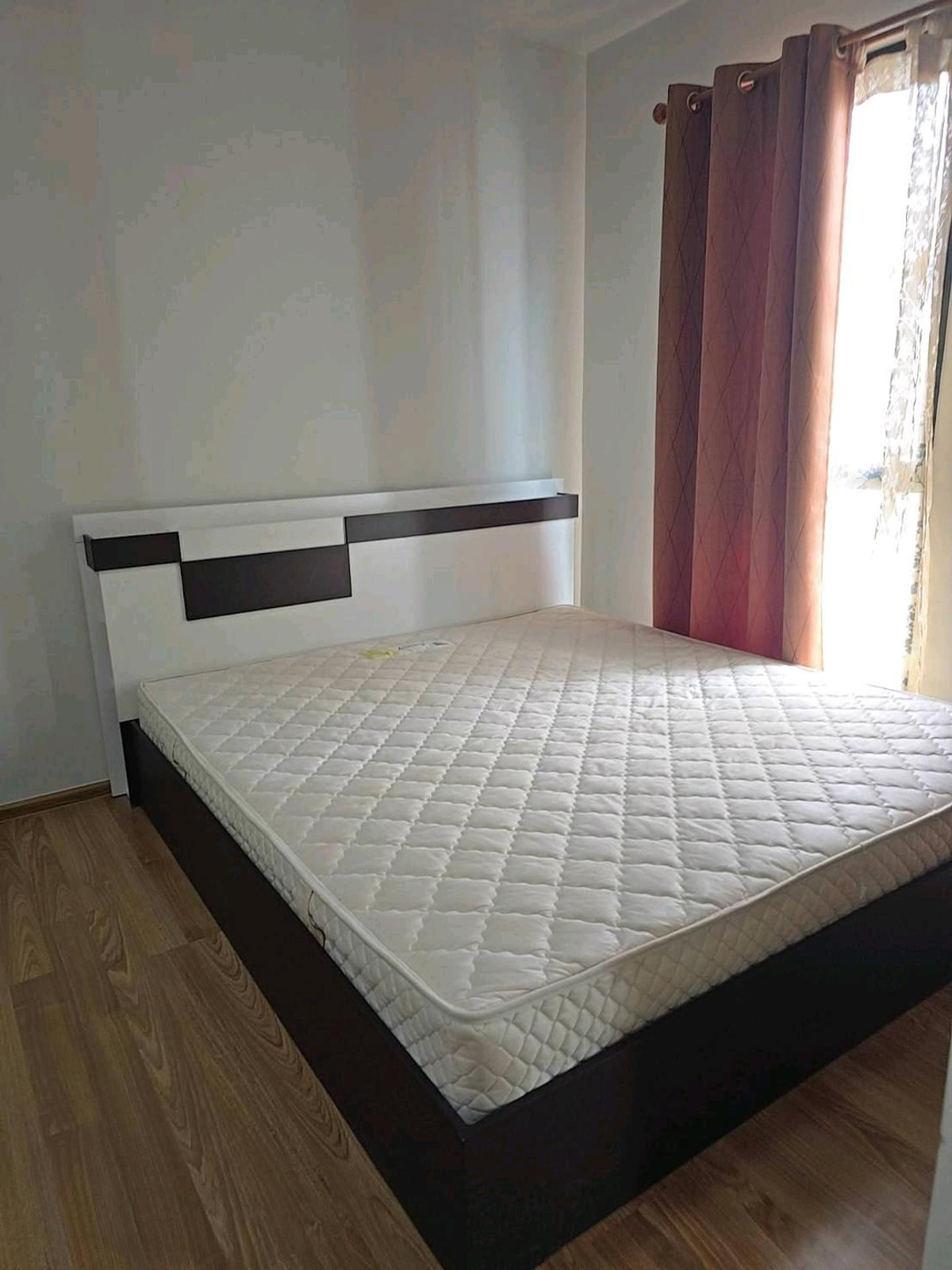 ให้เช่าคอนโดบางนา แบริ่ง ลาซาล : Unio Sukhumvit 72 Phase 1