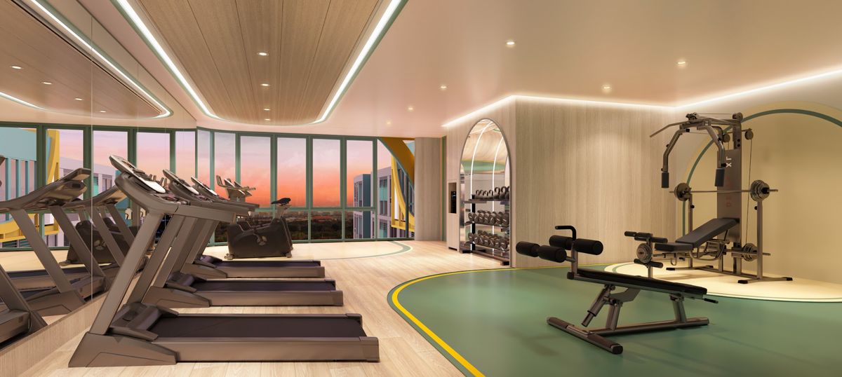 ขายคอนโดบางแค เพชรเกษม : 🔥𝙏𝙝𝙚 𝙈𝙪𝙫𝙚 𝙋𝙖𝙬 𝘽𝙖𝙣𝙜𝙠𝙝𝙚𝙖 🔥🐶😺 คอนโดเลี้ยงสัตว์ ห้องแต่งครบ เฟอร์+เครื่องใช้ไฟฟ้า ส่วนลดจัดเต็ม รับประกันการันตีราคาดีที่สุด💯📱092-8088899